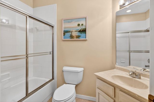 9913 Perfect Drive, Port St. Lucie, Port St Lucie, FL 34986