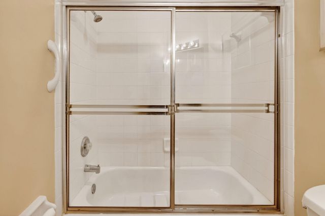 9913 Perfect Drive, Port St. Lucie, Port St Lucie, FL 34986