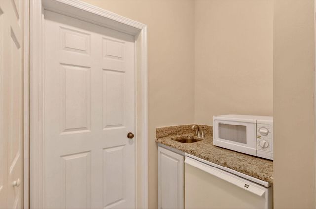 9913 Perfect Drive, Port St. Lucie, Port St Lucie, FL 34986