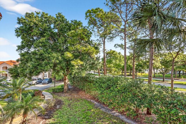 9913 Perfect Drive, Port St. Lucie, Port St Lucie, FL 34986