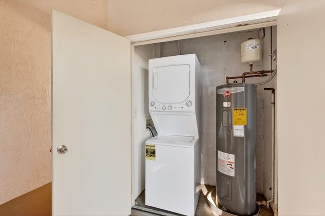 9913 Perfect Drive, Port St. Lucie, Port St Lucie, FL 34986