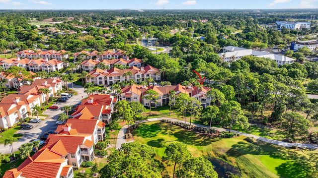 9913 Perfect Drive, Port St. Lucie, Port St Lucie, FL 34986