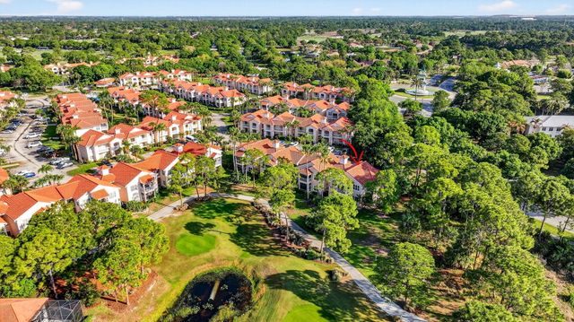 9913 Perfect Drive, Port St. Lucie, Port St Lucie, FL 34986