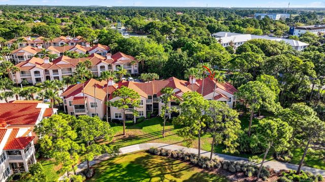 9913 Perfect Drive, Port St. Lucie, Port St Lucie, FL 34986