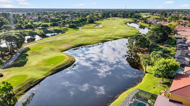 9913 Perfect Drive, Port St. Lucie, Port St Lucie, FL 34986