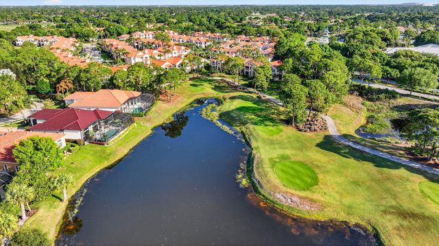 9913 Perfect Drive, Port St. Lucie, Port St Lucie, FL 34986