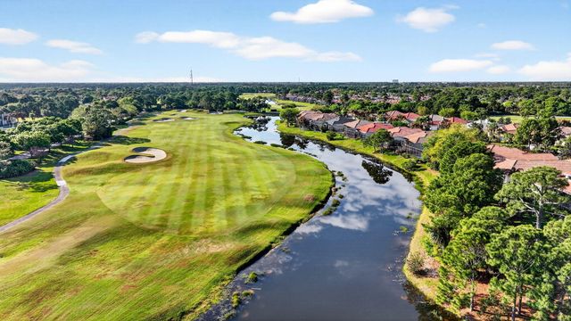 9913 Perfect Drive, Port St. Lucie, Port St Lucie, FL 34986