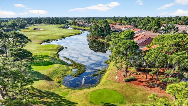 9913 Perfect Drive, Port St. Lucie, Port St Lucie, FL 34986