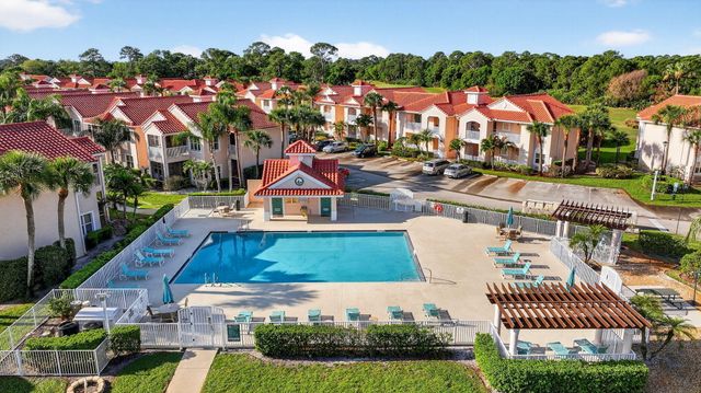 9913 Perfect Drive, Port St. Lucie, Port St Lucie, FL 34986