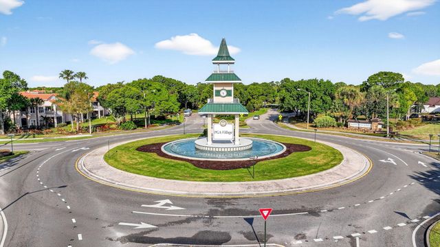 9913 Perfect Drive, Port St. Lucie, Port St Lucie, FL 34986