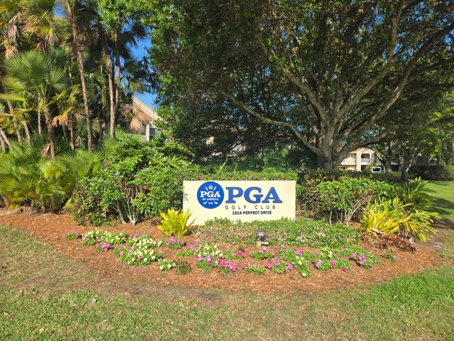 9913 Perfect Drive, Port St. Lucie, Port St Lucie, FL 34986