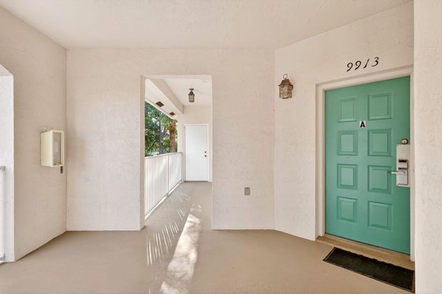 9913 Perfect Drive, Port St. Lucie, Port St Lucie, FL 34986