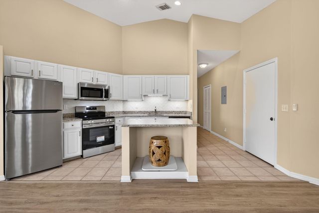 9913 Perfect Drive, Port St. Lucie, Port St Lucie, FL 34986