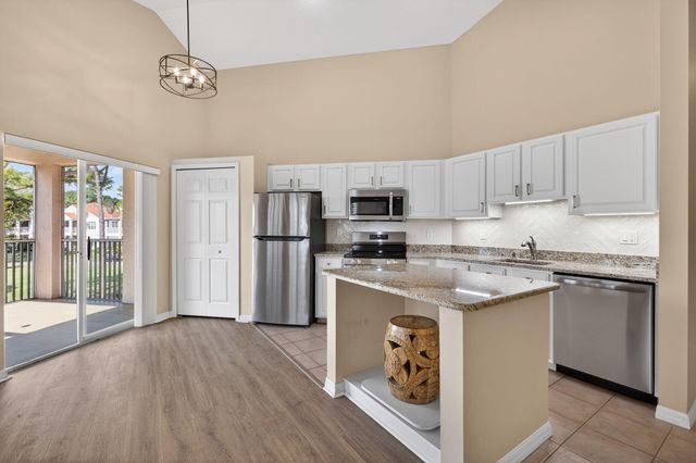 9913 Perfect Drive, Port St. Lucie, Port St Lucie, FL 34986