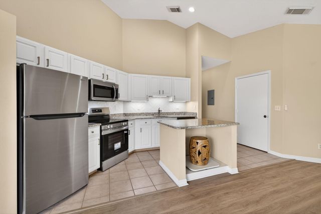 9913 Perfect Drive, Port St. Lucie, Port St Lucie, FL 34986