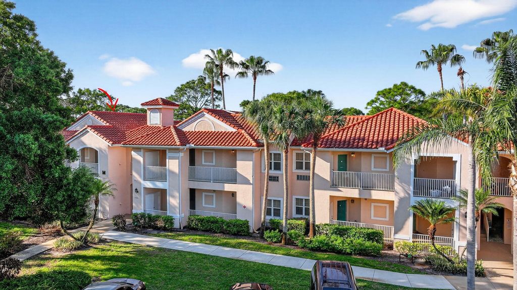 9913 Perfect Drive, Port St. Lucie, Port St Lucie, FL 34986