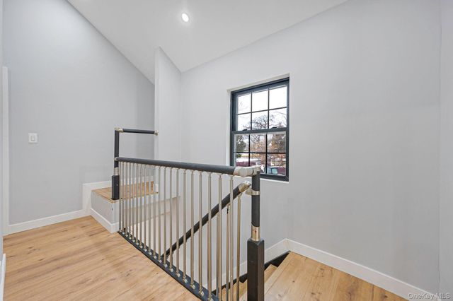 200 Evans Avenue, Freeport, NY 11520