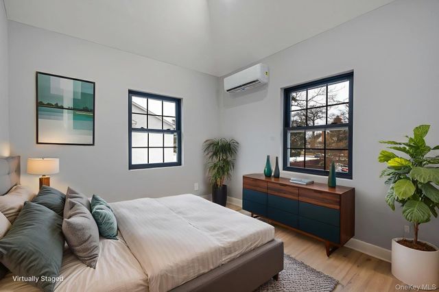 200 Evans Avenue, Freeport, NY 11520