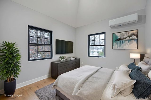 200 Evans Avenue, Freeport, NY 11520