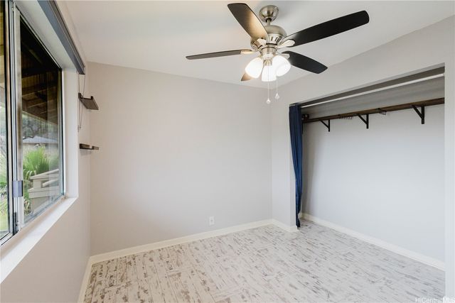 95-510 Wikao Street D202, Mililani, HI 96789