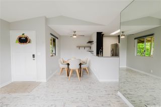 95-510 Wikao Street D202, Mililani, HI 96789