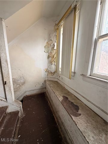 7515 Superior Avenue, Cleveland, OH 44103