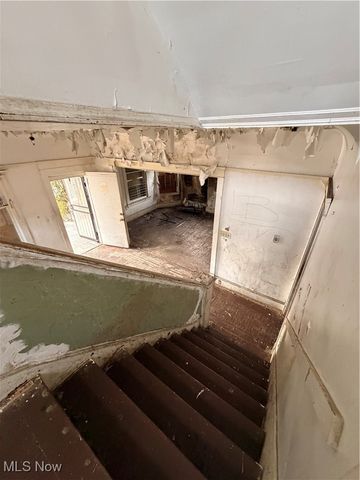 7515 Superior Avenue, Cleveland, OH 44103