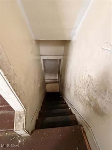 7515 Superior Avenue, Cleveland, OH 44103