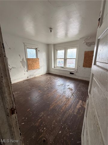 7515 Superior Avenue, Cleveland, OH 44103