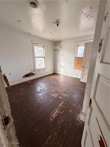 7515 Superior Avenue, Cleveland, OH 44103