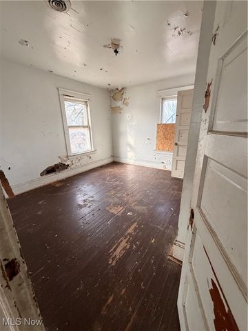 7515 Superior Avenue, Cleveland, OH 44103