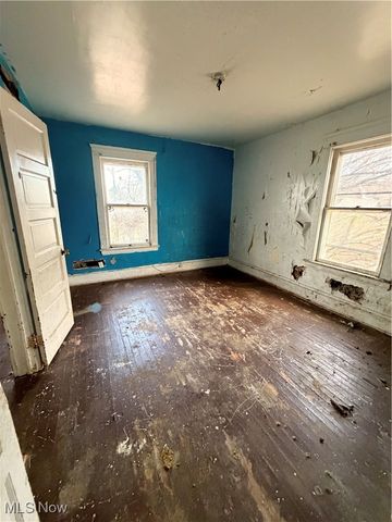 7515 Superior Avenue, Cleveland, OH 44103