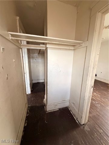 7515 Superior Avenue, Cleveland, OH 44103