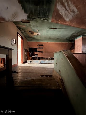 7515 Superior Avenue, Cleveland, OH 44103