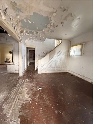 7515 Superior Avenue, Cleveland, OH 44103