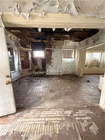 7515 Superior Avenue, Cleveland, OH 44103