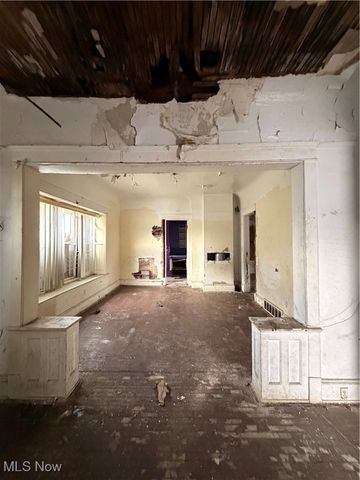 7515 Superior Avenue, Cleveland, OH 44103