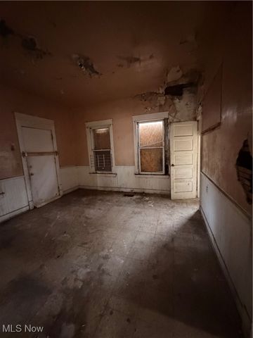 7515 Superior Avenue, Cleveland, OH 44103