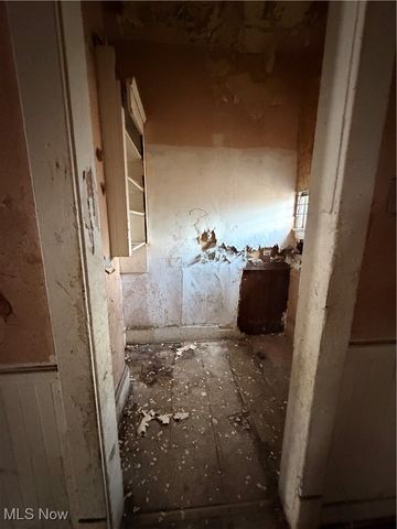 7515 Superior Avenue, Cleveland, OH 44103