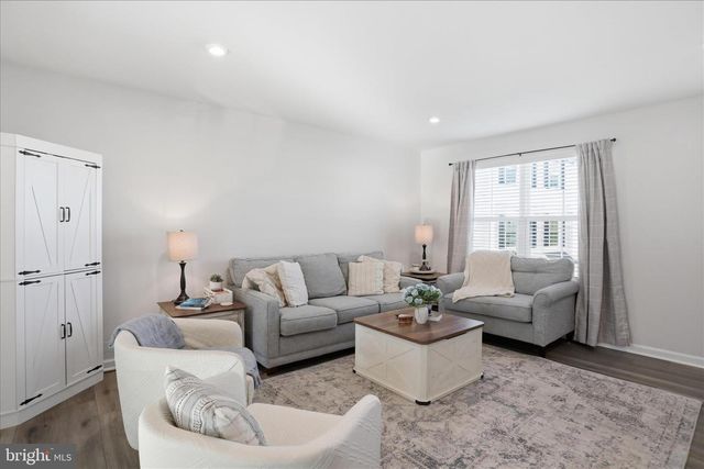 139 KENSINGTON CIR, Middletown, VA 22645