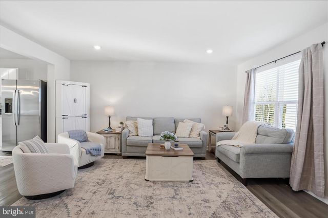 139 KENSINGTON CIR, Middletown, VA 22645