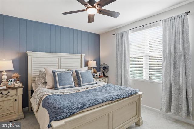 139 KENSINGTON CIR, Middletown, VA 22645