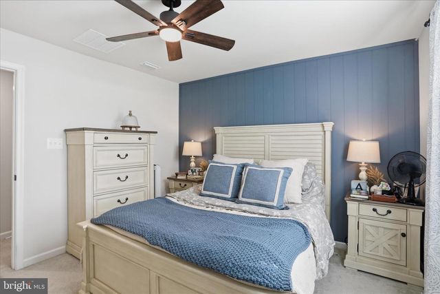 139 KENSINGTON CIR, Middletown, VA 22645