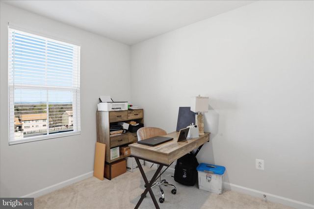 139 KENSINGTON CIR, Middletown, VA 22645