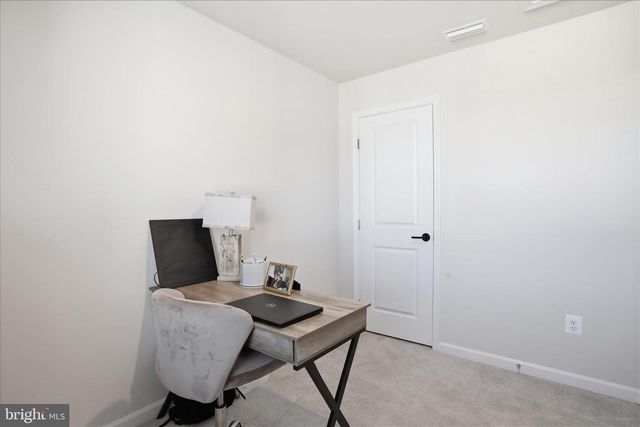 139 KENSINGTON CIR, Middletown, VA 22645