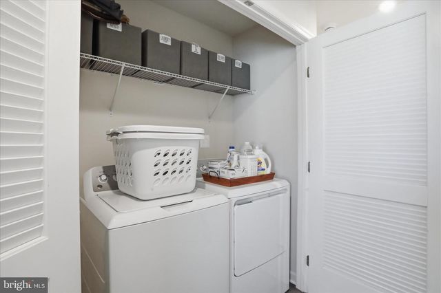 139 KENSINGTON CIR, Middletown, VA 22645