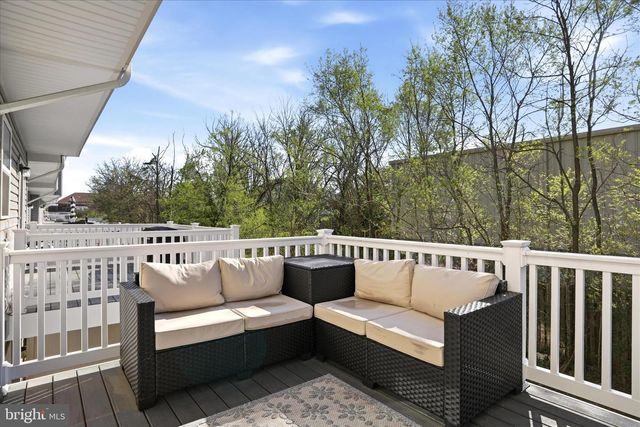 139 KENSINGTON CIR, Middletown, VA 22645