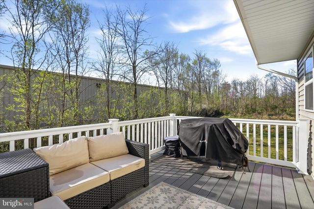 139 KENSINGTON CIR, Middletown, VA 22645