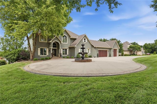 12808 Hollingsworth Road, Kansas City, KS 66109