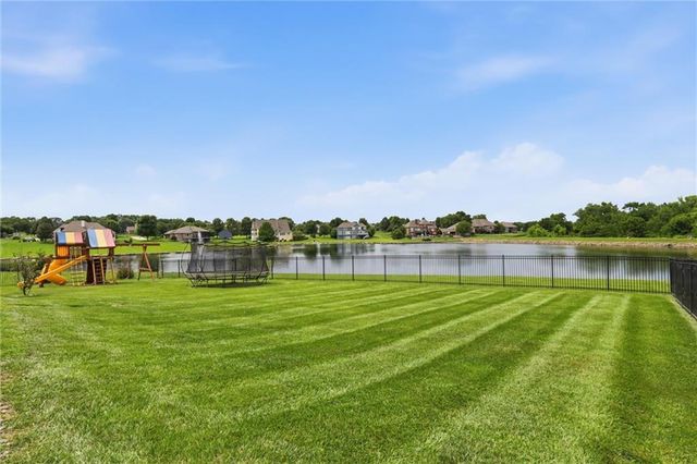 12808 Hollingsworth Road, Kansas City, KS 66109